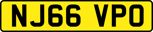 NJ66VPO