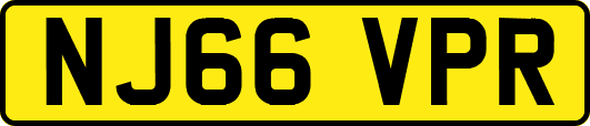 NJ66VPR