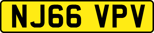 NJ66VPV