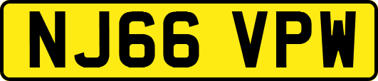 NJ66VPW