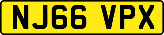 NJ66VPX