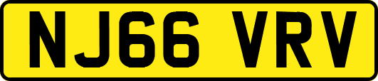 NJ66VRV