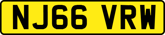 NJ66VRW