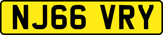 NJ66VRY