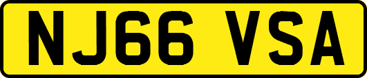 NJ66VSA