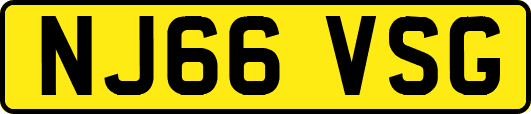 NJ66VSG