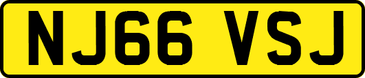 NJ66VSJ