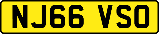 NJ66VSO