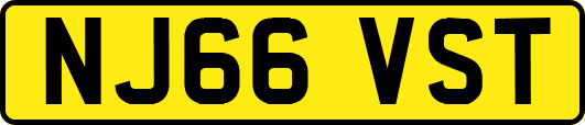 NJ66VST