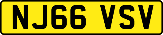 NJ66VSV