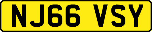 NJ66VSY