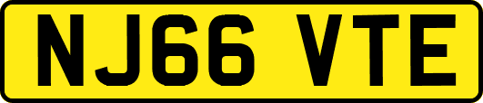 NJ66VTE