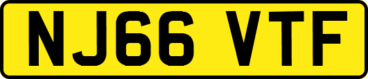 NJ66VTF