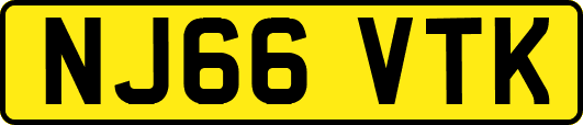 NJ66VTK