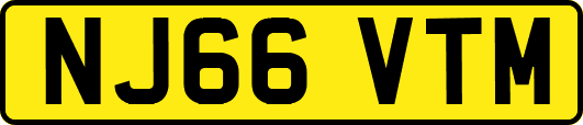 NJ66VTM