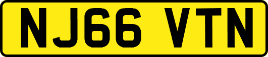 NJ66VTN