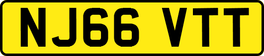 NJ66VTT