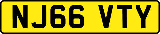 NJ66VTY