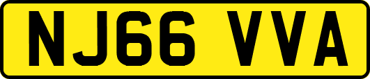 NJ66VVA