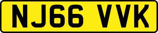 NJ66VVK