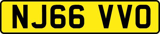 NJ66VVO