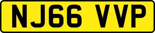 NJ66VVP