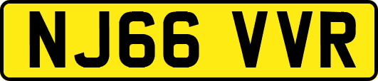 NJ66VVR