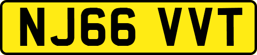 NJ66VVT