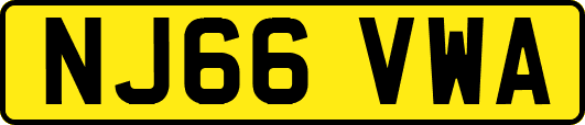 NJ66VWA