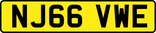 NJ66VWE