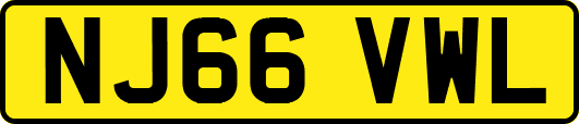 NJ66VWL