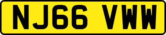 NJ66VWW