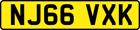 NJ66VXK