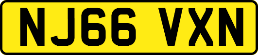 NJ66VXN