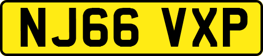 NJ66VXP