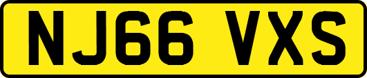 NJ66VXS