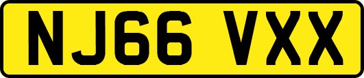 NJ66VXX