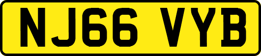 NJ66VYB