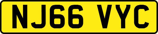 NJ66VYC