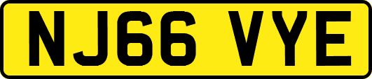 NJ66VYE