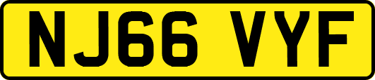 NJ66VYF