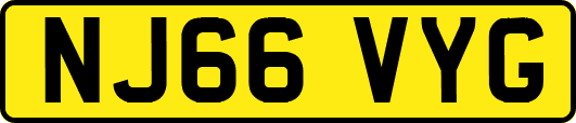 NJ66VYG