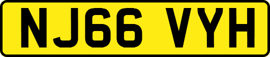 NJ66VYH