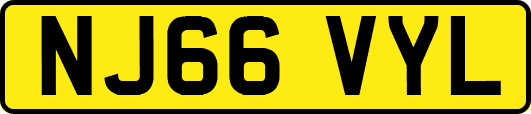 NJ66VYL