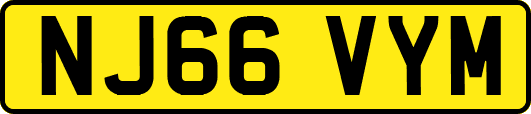 NJ66VYM