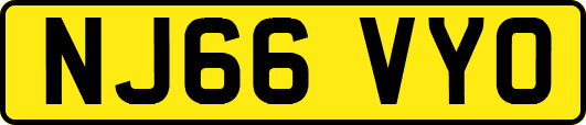 NJ66VYO