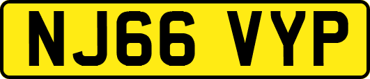 NJ66VYP