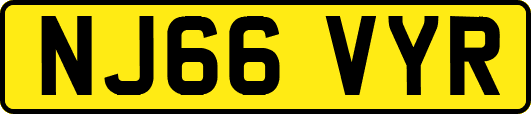 NJ66VYR