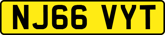 NJ66VYT