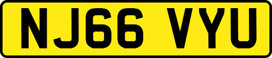 NJ66VYU